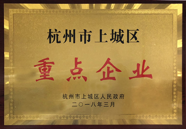 2017年度上城區(qū)重點企業(yè).JPG